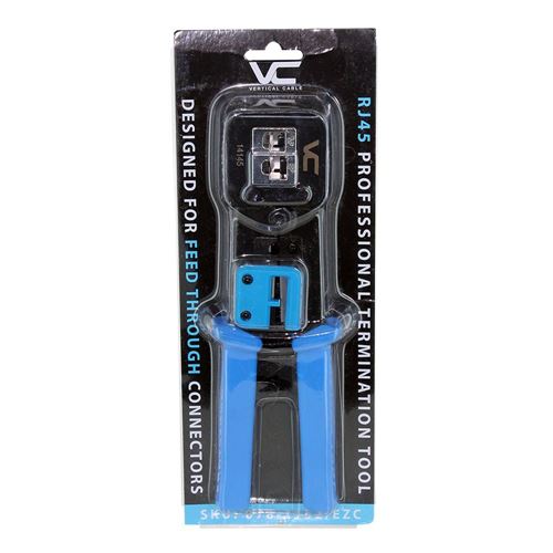 Product Image View 3