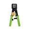 Product Image View 0