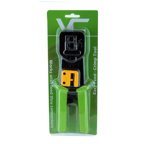 Product Image View 3
