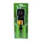 Product Image View 1