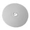Product Image View 0