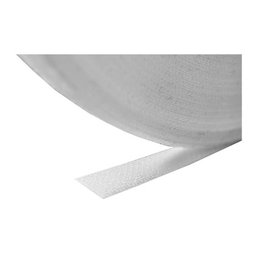 Product Image View 3