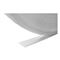 Product Image View 1