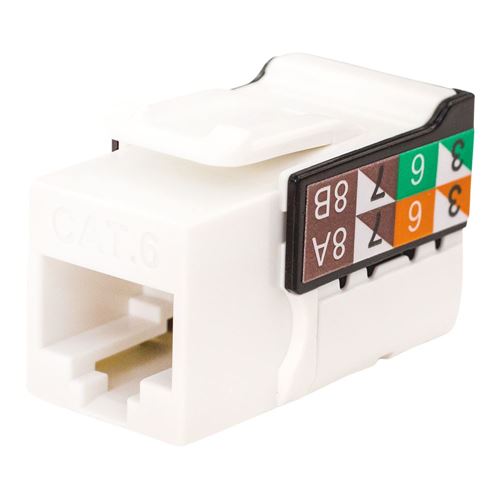 Product Image View 2