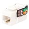 Product Image View 0