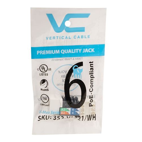 Product Image View 3