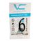 Product Image View 1