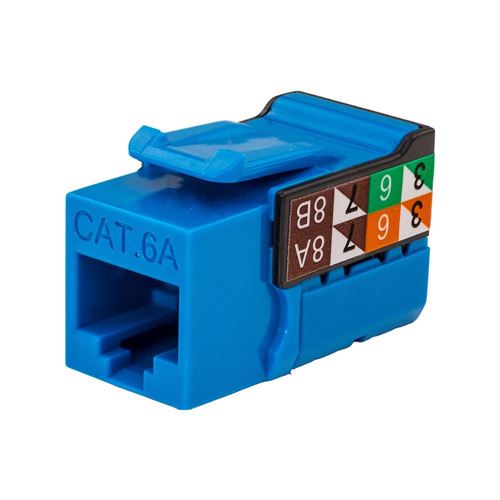 Product Image View 2