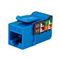 Product Image View 0