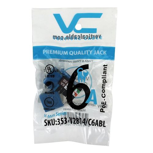 Product Image View 3