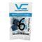 Product Image View 1