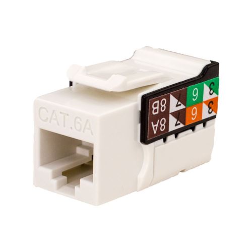 Product Image View 2