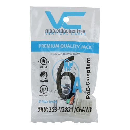 Product Image View 3
