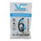 Product Image View 1