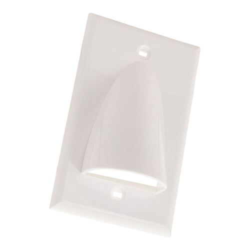 Product Image View 2