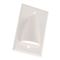 Product Image View 0