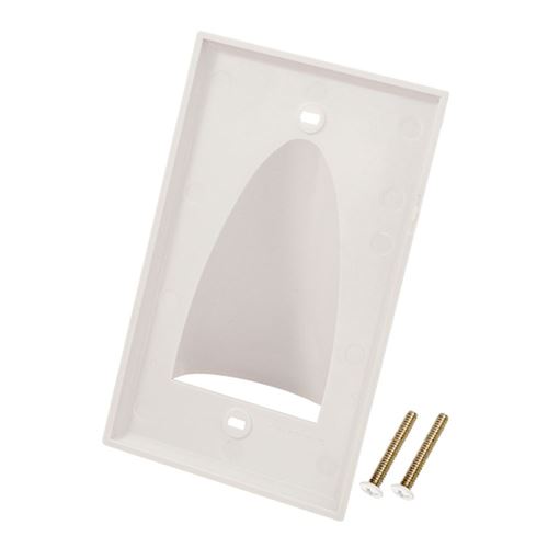 Product Image View 3