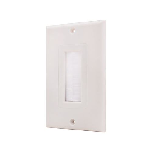 Product Image View 2