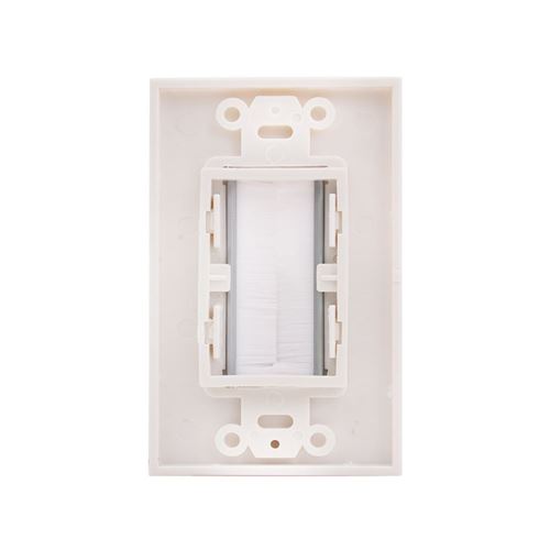 Product Image View 3