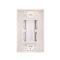 Product Image View 1