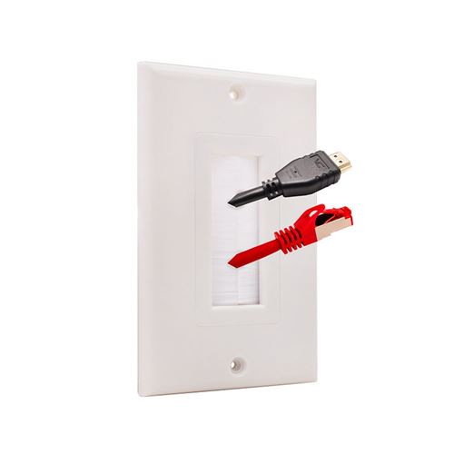 Product Image View 4