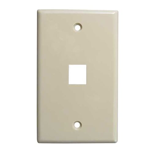 Product Image View 2