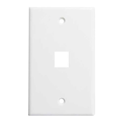 Product Image View 2