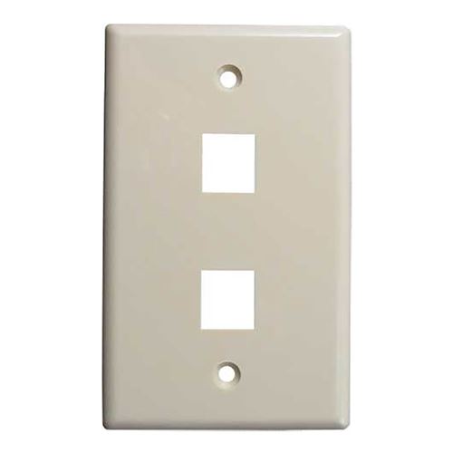 Product Image View 2