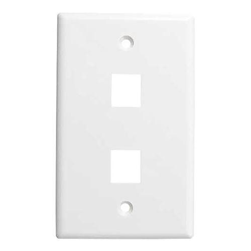 Product Image View 2