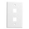 Product Image View 0