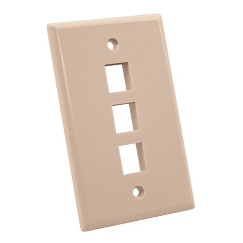 Product Image View 2