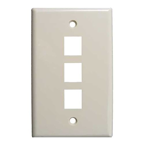 Product Image View 2