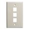 Product Image View 0