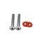 Product Image View 1