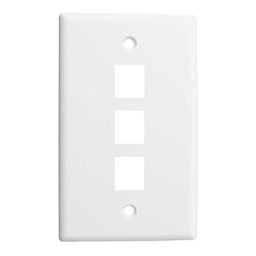 Product Image View 2