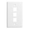 Product Image View 0