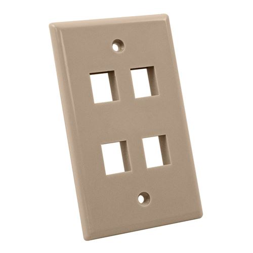 Product Image View 2