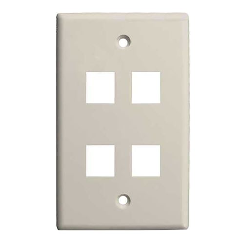 Product Image View 2