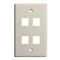 Product Image View 0