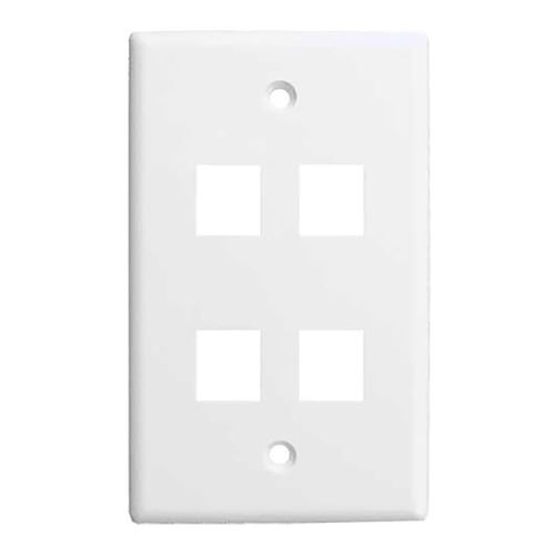 Product Image View 2