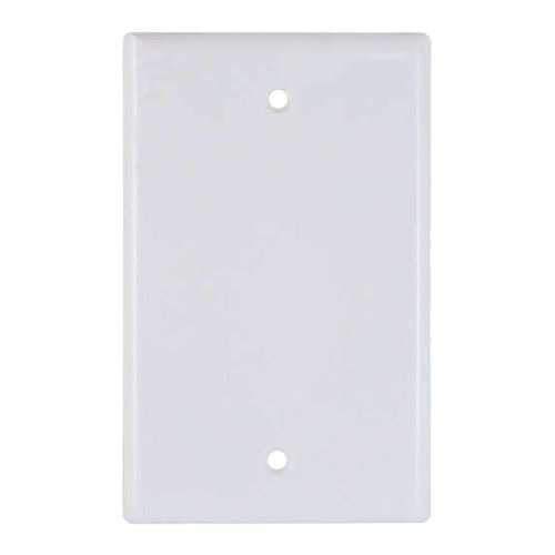 Product Image View 2