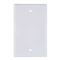 Product Image View 0