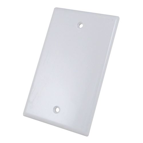Product Image View 3
