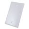 Product Image View 1