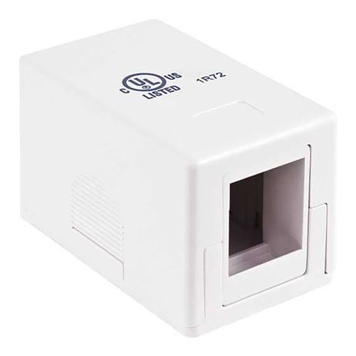 Product Image View 2