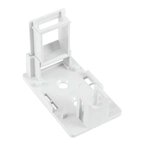 Product Image View 3