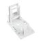 Product Image View 1