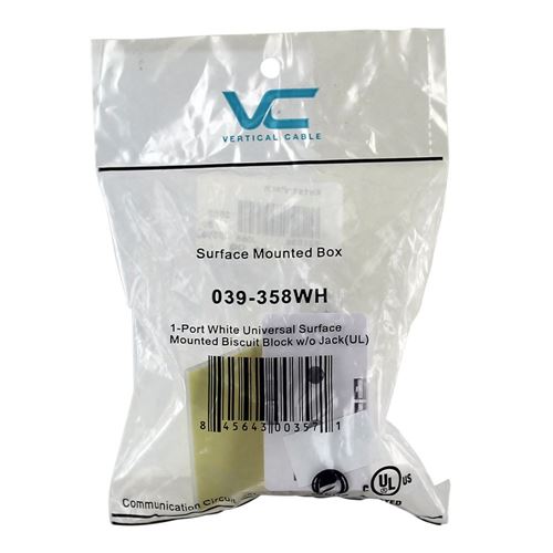 Product Image View 4