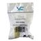 Product Image View 2