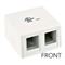 Product Image View 0
